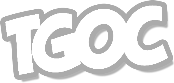 TGOC